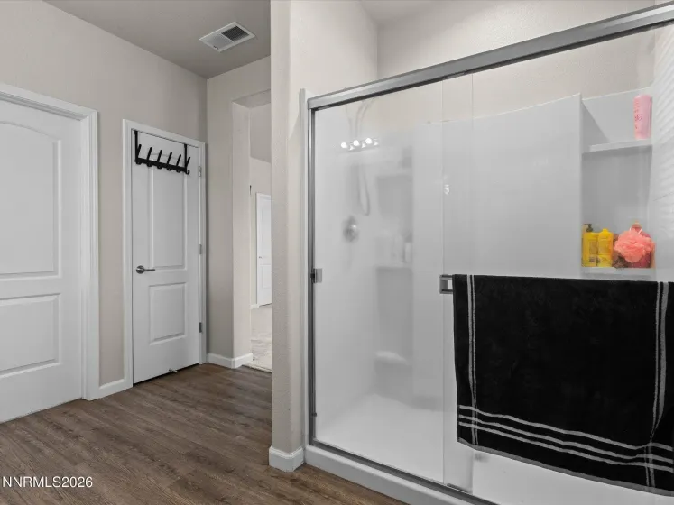189 Walnut, Fernley, Nevada 89408, 4 Bedrooms Bedrooms, ,2 BathroomsBathrooms,Residential,Residential,Walnut,0,260011294