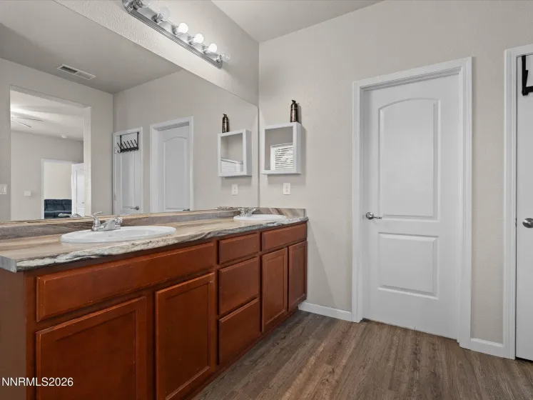 189 Walnut, Fernley, Nevada 89408, 4 Bedrooms Bedrooms, ,2 BathroomsBathrooms,Residential,Residential,Walnut,0,260011294