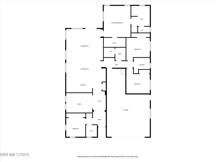 189 Walnut, Fernley, Nevada 89408, 4 Bedrooms Bedrooms, ,2 BathroomsBathrooms,Residential,Residential,Walnut,0,260011294