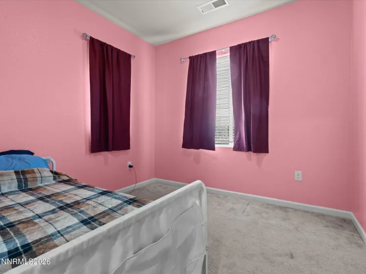 189 Walnut, Fernley, Nevada 89408, 4 Bedrooms Bedrooms, ,2 BathroomsBathrooms,Residential,Residential,Walnut,0,260011294