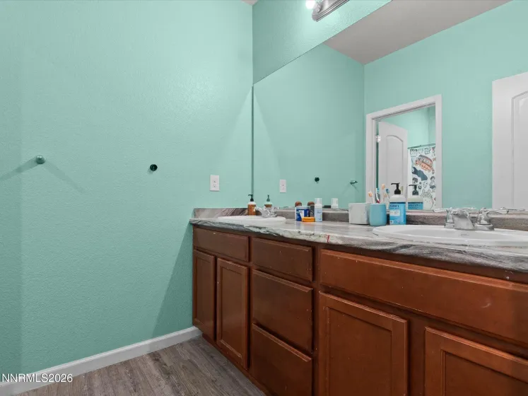 189 Walnut, Fernley, Nevada 89408, 4 Bedrooms Bedrooms, ,2 BathroomsBathrooms,Residential,Residential,Walnut,0,260011294