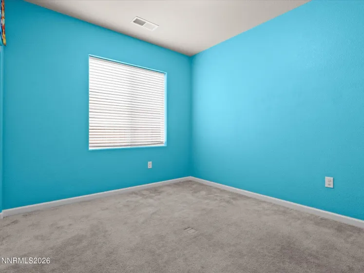 189 Walnut, Fernley, Nevada 89408, 4 Bedrooms Bedrooms, ,2 BathroomsBathrooms,Residential,Residential,Walnut,0,260011294