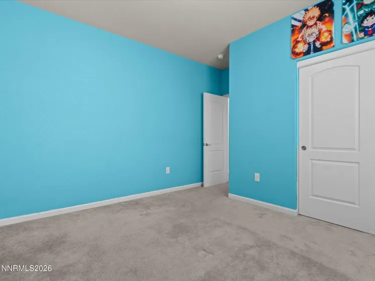 189 Walnut, Fernley, Nevada 89408, 4 Bedrooms Bedrooms, ,2 BathroomsBathrooms,Residential,Residential,Walnut,0,260011294