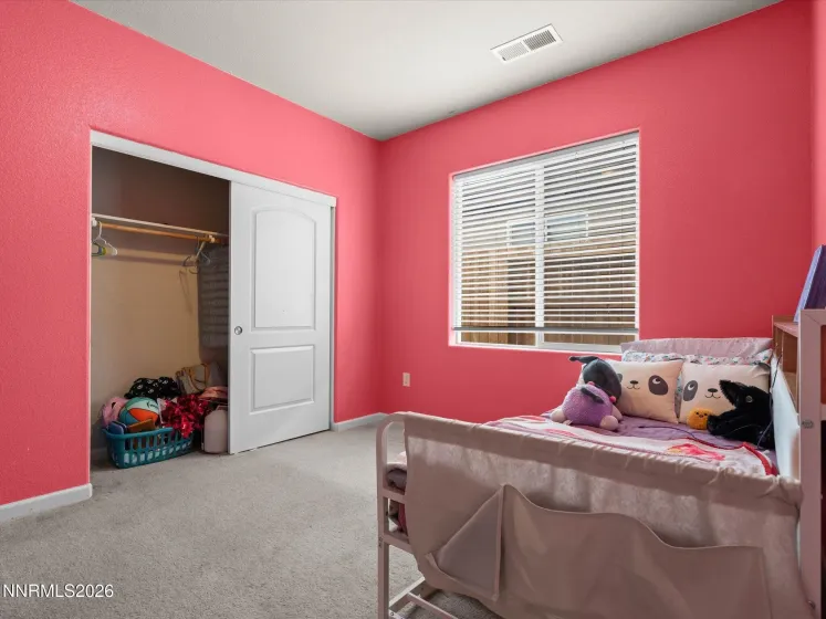 189 Walnut, Fernley, Nevada 89408, 4 Bedrooms Bedrooms, ,2 BathroomsBathrooms,Residential,Residential,Walnut,0,260011294