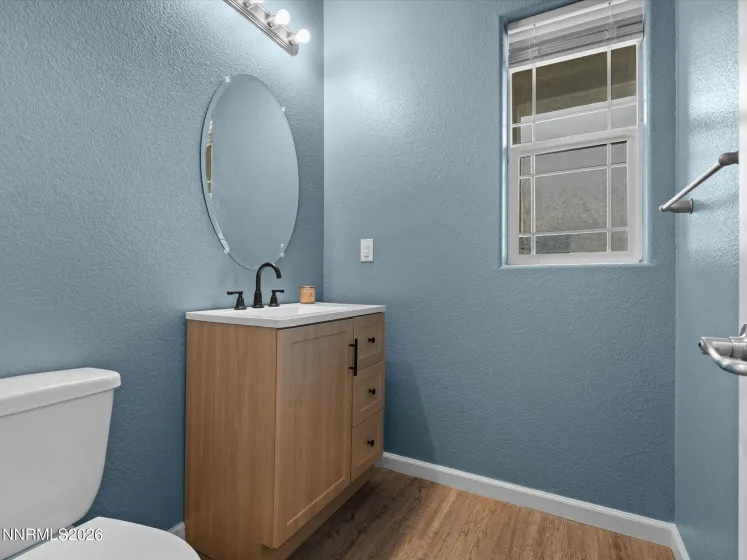 189 Walnut, Fernley, Nevada 89408, 4 Bedrooms Bedrooms, ,2 BathroomsBathrooms,Residential,Residential,Walnut,0,260011294