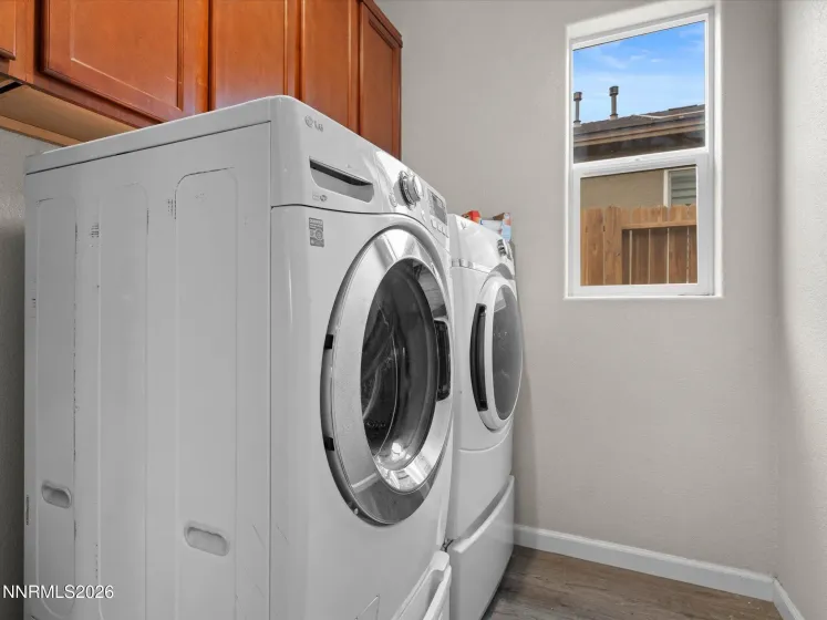 189 Walnut, Fernley, Nevada 89408, 4 Bedrooms Bedrooms, ,2 BathroomsBathrooms,Residential,Residential,Walnut,0,260011294