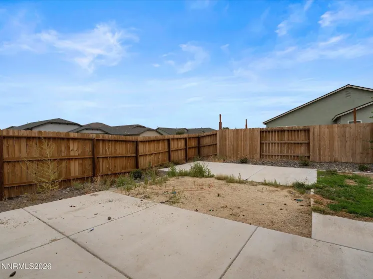 189 Walnut, Fernley, Nevada 89408, 4 Bedrooms Bedrooms, ,2 BathroomsBathrooms,Residential,Residential,Walnut,0,260011294