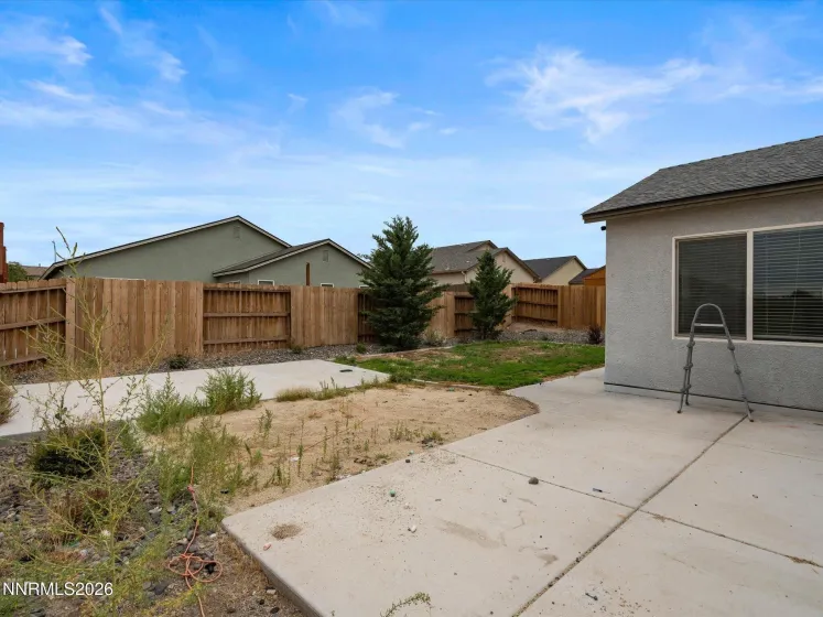 189 Walnut, Fernley, Nevada 89408, 4 Bedrooms Bedrooms, ,2 BathroomsBathrooms,Residential,Residential,Walnut,0,260011294