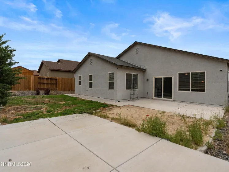 189 Walnut, Fernley, Nevada 89408, 4 Bedrooms Bedrooms, ,2 BathroomsBathrooms,Residential,Residential,Walnut,0,260011294