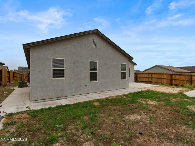 189 Walnut, Fernley, Nevada 89408, 4 Bedrooms Bedrooms, ,2 BathroomsBathrooms,Residential,Residential,Walnut,0,260011294
