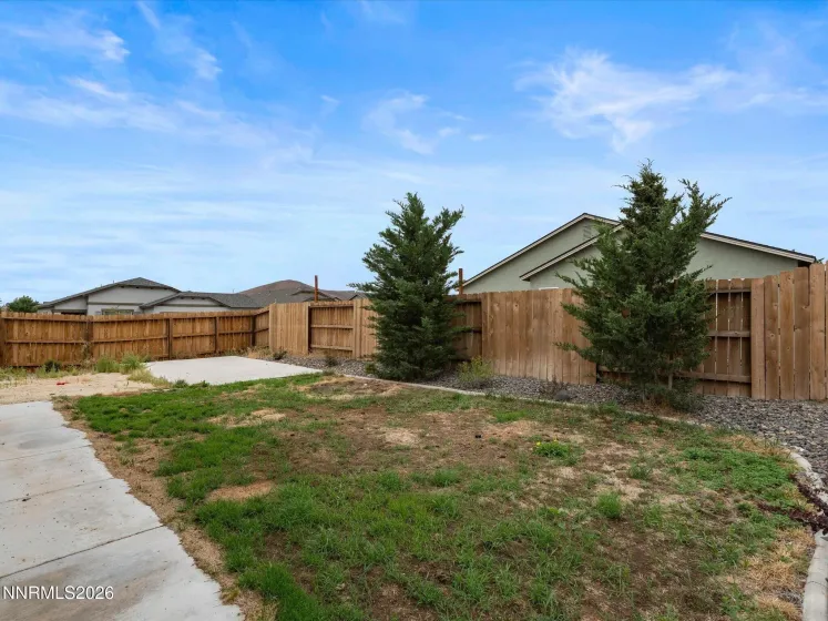 189 Walnut, Fernley, Nevada 89408, 4 Bedrooms Bedrooms, ,2 BathroomsBathrooms,Residential,Residential,Walnut,0,260011294