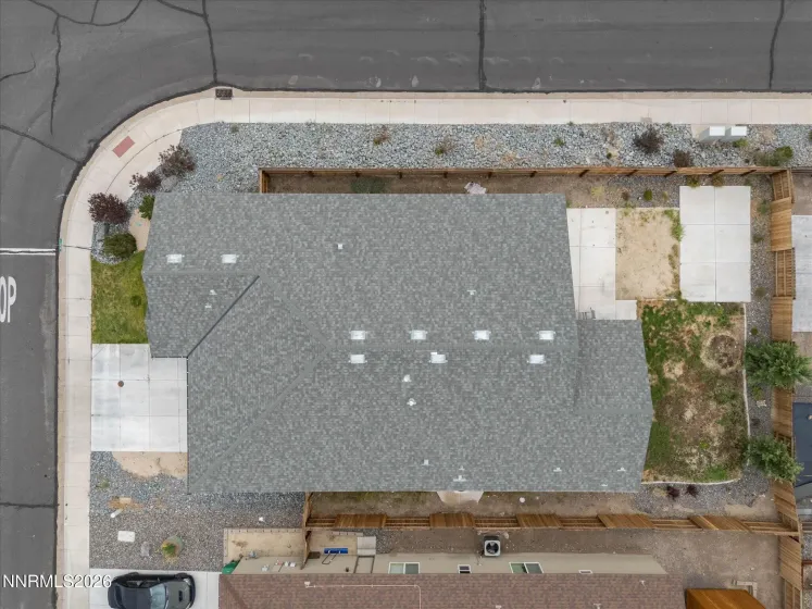 189 Walnut, Fernley, Nevada 89408, 4 Bedrooms Bedrooms, ,2 BathroomsBathrooms,Residential,Residential,Walnut,0,260011294
