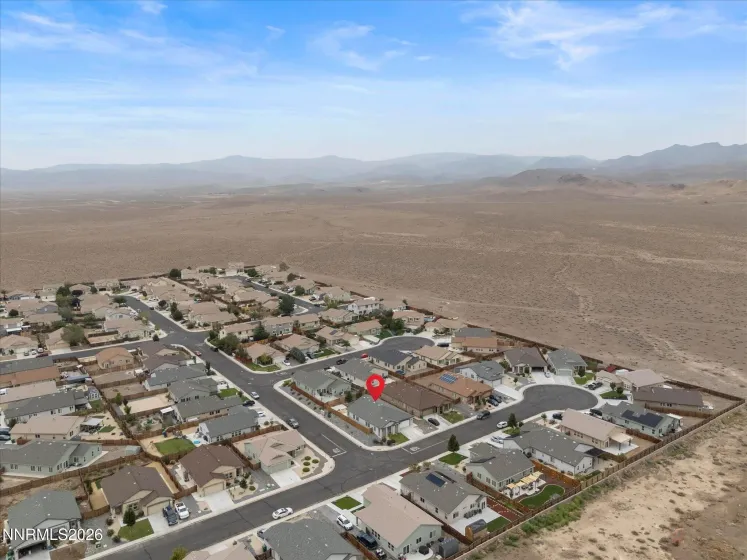 189 Walnut, Fernley, Nevada 89408, 4 Bedrooms Bedrooms, ,2 BathroomsBathrooms,Residential,Residential,Walnut,0,260011294