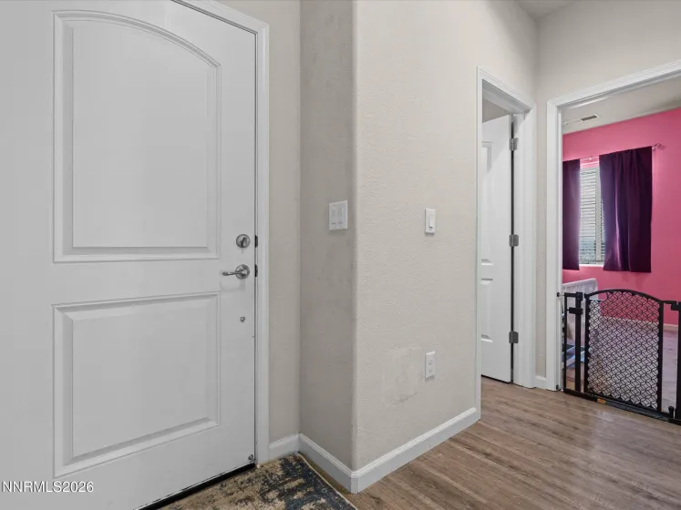 189 Walnut, Fernley, Nevada 89408, 4 Bedrooms Bedrooms, ,2 BathroomsBathrooms,Residential,Residential,Walnut,0,260011294