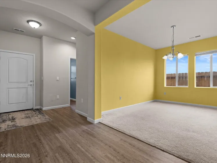 189 Walnut, Fernley, Nevada 89408, 4 Bedrooms Bedrooms, ,2 BathroomsBathrooms,Residential,Residential,Walnut,0,260011294