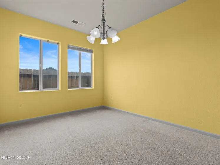 189 Walnut, Fernley, Nevada 89408, 4 Bedrooms Bedrooms, ,2 BathroomsBathrooms,Residential,Residential,Walnut,0,260011294