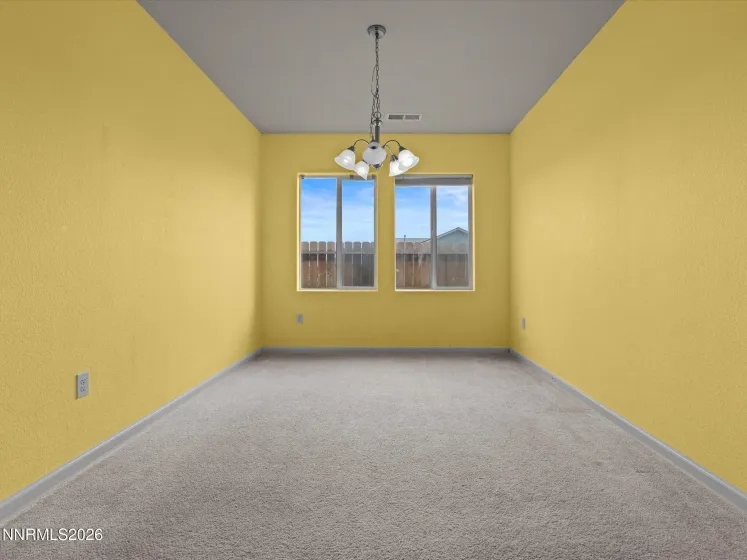 189 Walnut, Fernley, Nevada 89408, 4 Bedrooms Bedrooms, ,2 BathroomsBathrooms,Residential,Residential,Walnut,0,260011294