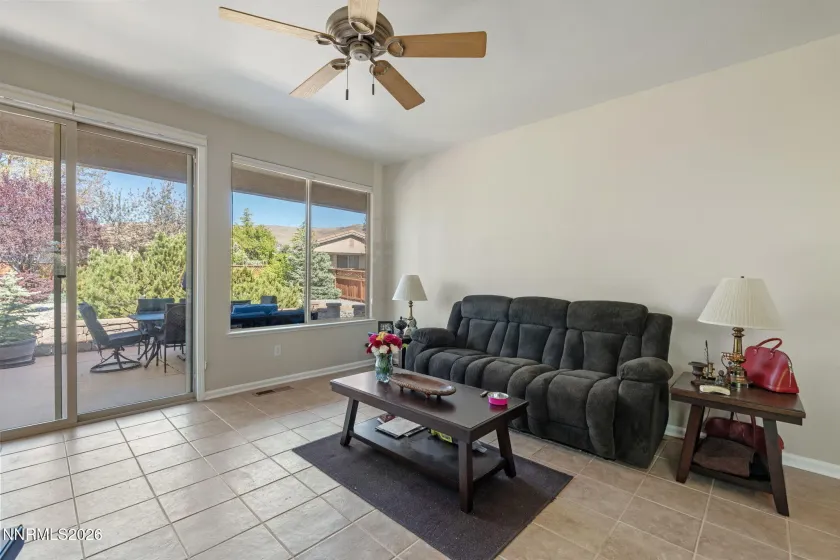 1620 Medolla, Sparks, Nevada 89434, 2 Bedrooms Bedrooms, ,2 BathroomsBathrooms,Residential,Residential,Medolla,0,260005804
