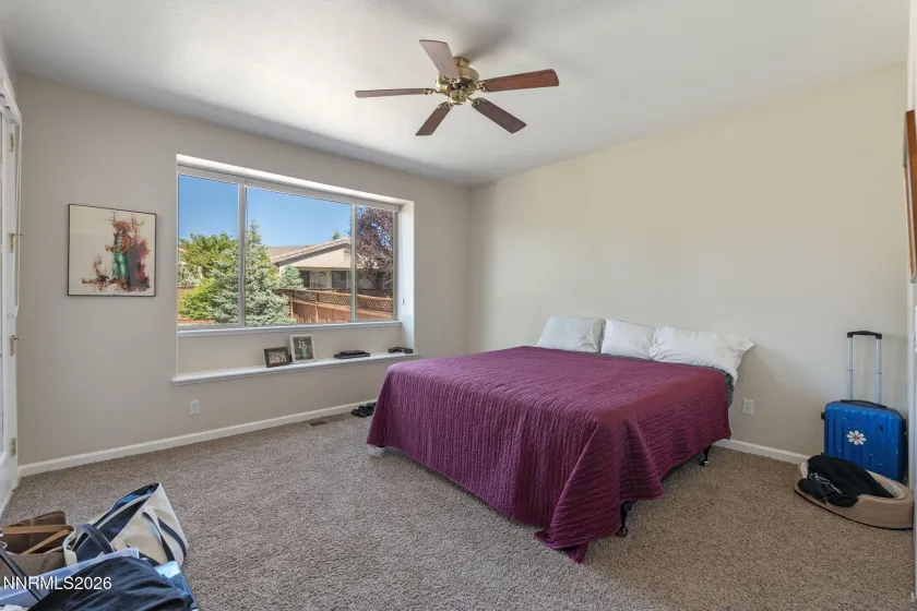 1620 Medolla, Sparks, Nevada 89434, 2 Bedrooms Bedrooms, ,2 BathroomsBathrooms,Residential,Residential,Medolla,0,260005804