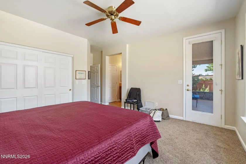 1620 Medolla, Sparks, Nevada 89434, 2 Bedrooms Bedrooms, ,2 BathroomsBathrooms,Residential,Residential,Medolla,0,260005804
