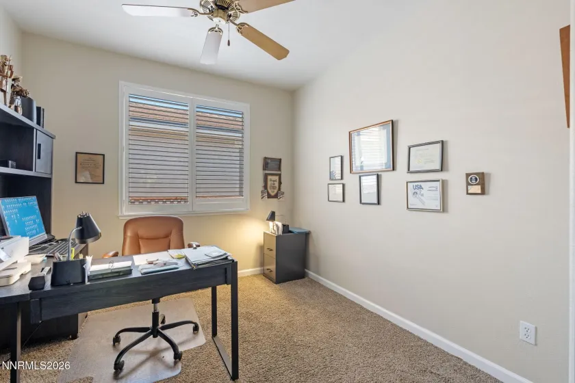 1620 Medolla, Sparks, Nevada 89434, 2 Bedrooms Bedrooms, ,2 BathroomsBathrooms,Residential,Residential,Medolla,0,260005804