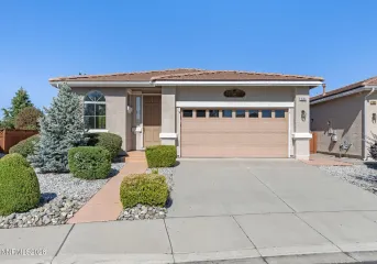 1620 Medolla, Sparks, Nevada 89434, 2 Bedrooms Bedrooms, ,2 BathroomsBathrooms,Residential,Residential,Medolla,0,260005804 1620 Medolla, Sparks, Nevada 89434, 2 Bedrooms Bedrooms, ,2 BathroomsBathrooms,Residential,Residential,Medolla,0,260005804