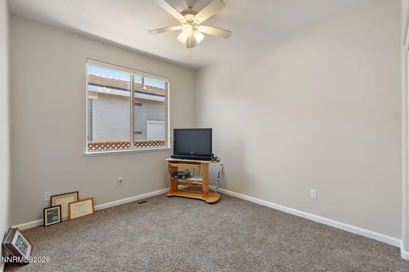 1620 Medolla, Sparks, Nevada 89434, 2 Bedrooms Bedrooms, ,2 BathroomsBathrooms,Residential,Residential,Medolla,0,260005804