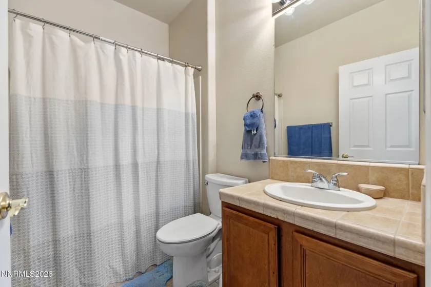 1620 Medolla, Sparks, Nevada 89434, 2 Bedrooms Bedrooms, ,2 BathroomsBathrooms,Residential,Residential,Medolla,0,260005804