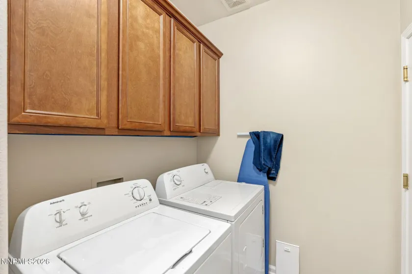 1620 Medolla, Sparks, Nevada 89434, 2 Bedrooms Bedrooms, ,2 BathroomsBathrooms,Residential,Residential,Medolla,0,260005804