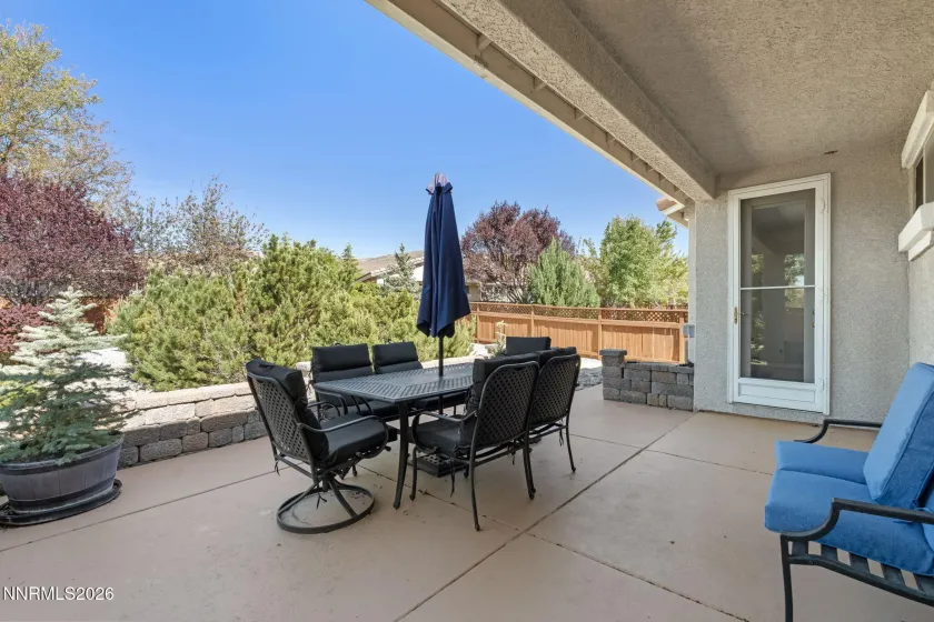 1620 Medolla, Sparks, Nevada 89434, 2 Bedrooms Bedrooms, ,2 BathroomsBathrooms,Residential,Residential,Medolla,0,260005804