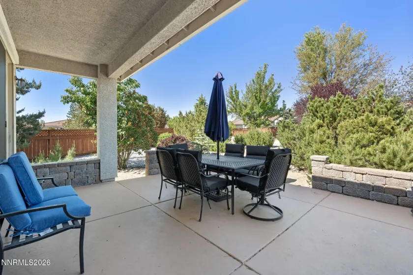 1620 Medolla, Sparks, Nevada 89434, 2 Bedrooms Bedrooms, ,2 BathroomsBathrooms,Residential,Residential,Medolla,0,260005804