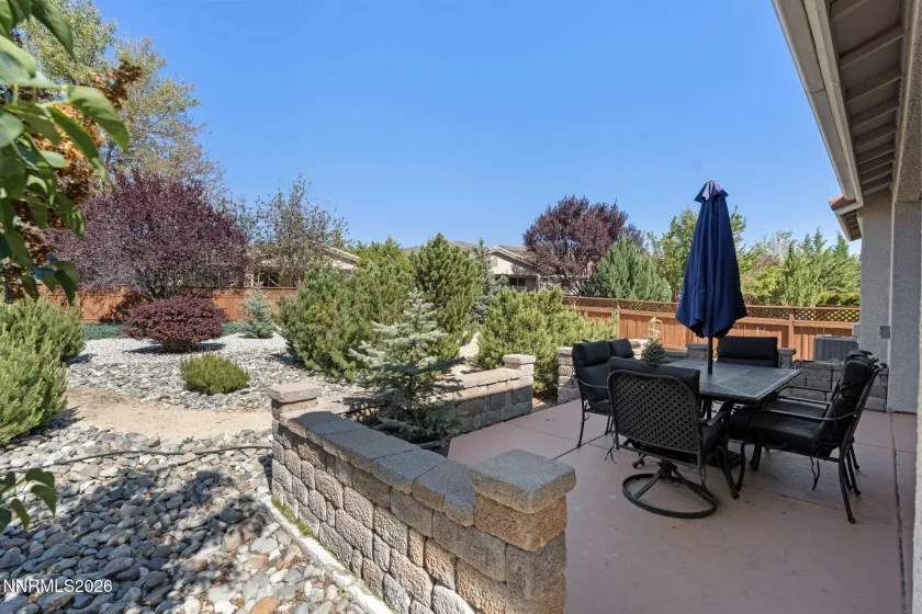 1620 Medolla, Sparks, Nevada 89434, 2 Bedrooms Bedrooms, ,2 BathroomsBathrooms,Residential,Residential,Medolla,0,260005804