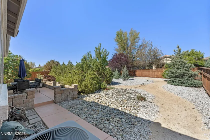 1620 Medolla, Sparks, Nevada 89434, 2 Bedrooms Bedrooms, ,2 BathroomsBathrooms,Residential,Residential,Medolla,0,260005804