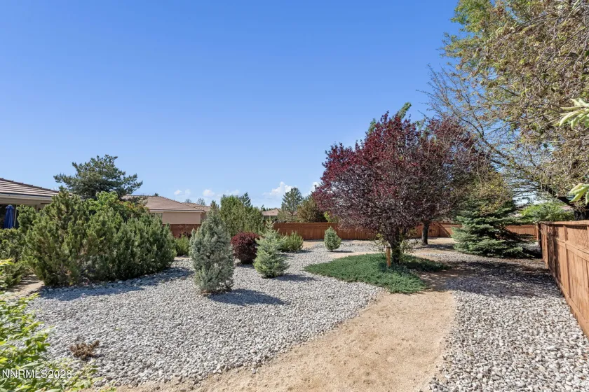 1620 Medolla, Sparks, Nevada 89434, 2 Bedrooms Bedrooms, ,2 BathroomsBathrooms,Residential,Residential,Medolla,0,260005804
