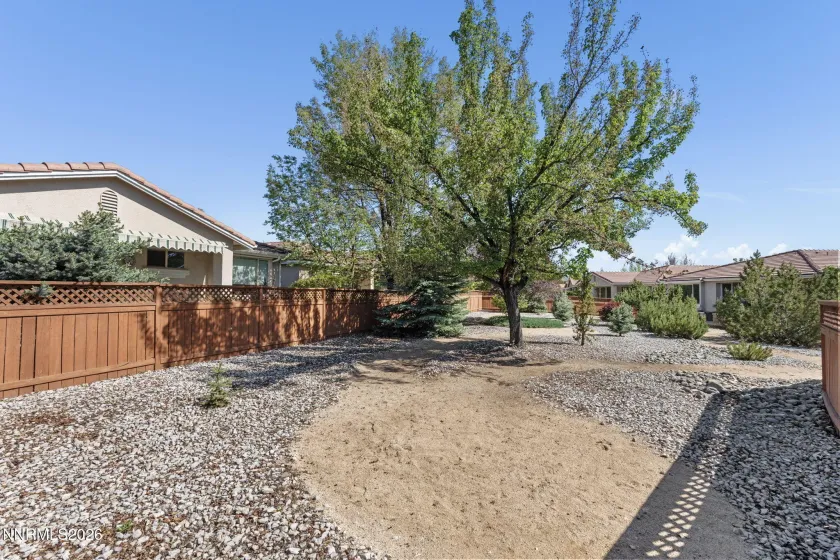 1620 Medolla, Sparks, Nevada 89434, 2 Bedrooms Bedrooms, ,2 BathroomsBathrooms,Residential,Residential,Medolla,0,260005804