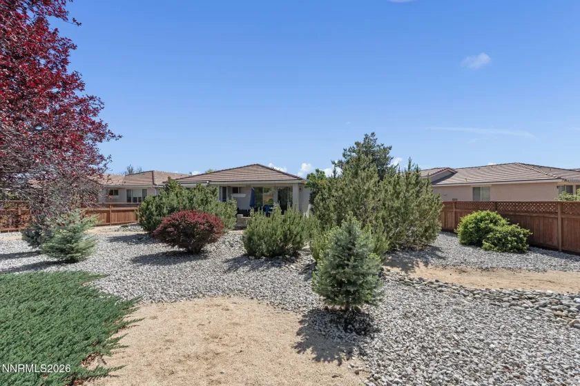 1620 Medolla, Sparks, Nevada 89434, 2 Bedrooms Bedrooms, ,2 BathroomsBathrooms,Residential,Residential,Medolla,0,260005804