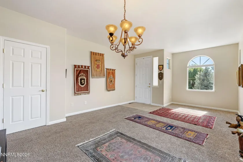 1620 Medolla, Sparks, Nevada 89434, 2 Bedrooms Bedrooms, ,2 BathroomsBathrooms,Residential,Residential,Medolla,0,260005804