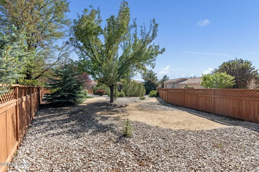 1620 Medolla, Sparks, Nevada 89434, 2 Bedrooms Bedrooms, ,2 BathroomsBathrooms,Residential,Residential,Medolla,0,260005804