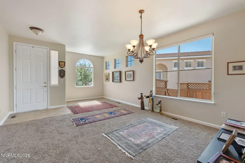 1620 Medolla, Sparks, Nevada 89434, 2 Bedrooms Bedrooms, ,2 BathroomsBathrooms,Residential,Residential,Medolla,0,260005804