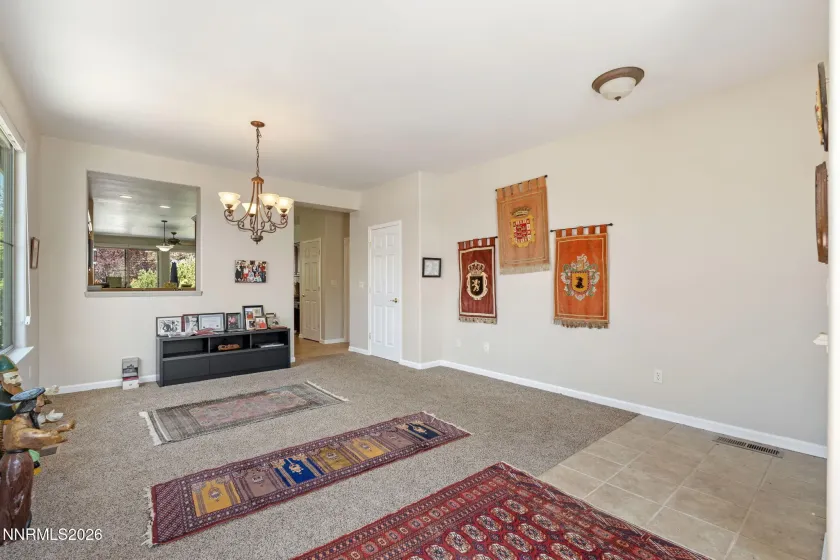 1620 Medolla, Sparks, Nevada 89434, 2 Bedrooms Bedrooms, ,2 BathroomsBathrooms,Residential,Residential,Medolla,0,260005804
