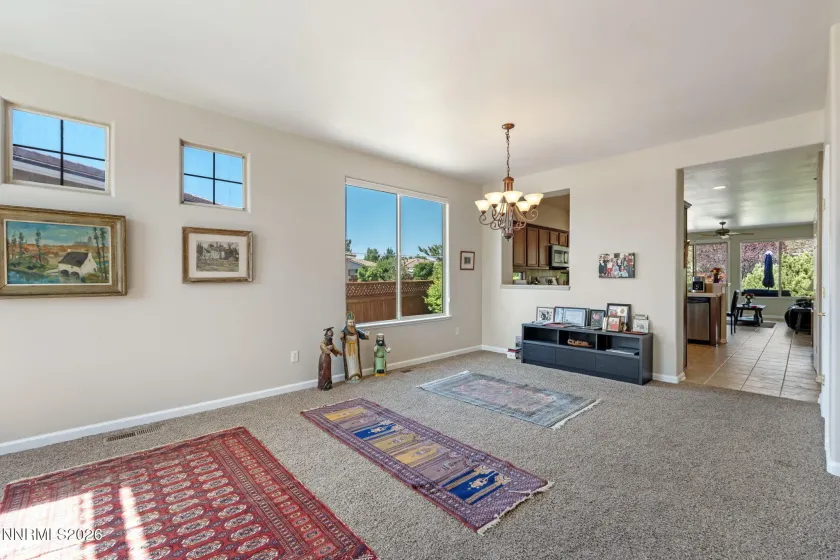1620 Medolla, Sparks, Nevada 89434, 2 Bedrooms Bedrooms, ,2 BathroomsBathrooms,Residential,Residential,Medolla,0,260005804