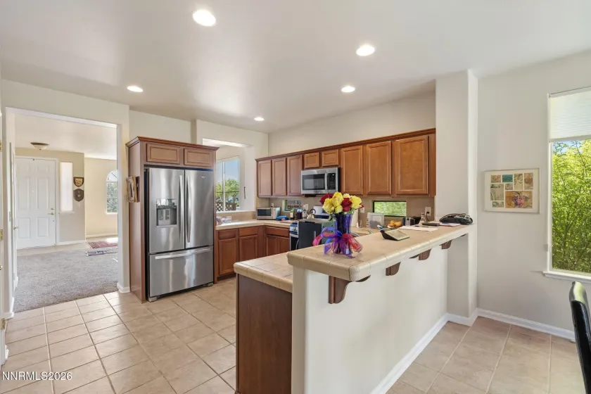 1620 Medolla, Sparks, Nevada 89434, 2 Bedrooms Bedrooms, ,2 BathroomsBathrooms,Residential,Residential,Medolla,0,260005804
