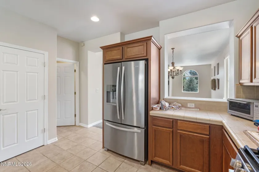 1620 Medolla, Sparks, Nevada 89434, 2 Bedrooms Bedrooms, ,2 BathroomsBathrooms,Residential,Residential,Medolla,0,260005804