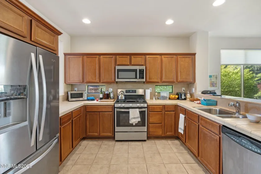 1620 Medolla, Sparks, Nevada 89434, 2 Bedrooms Bedrooms, ,2 BathroomsBathrooms,Residential,Residential,Medolla,0,260005804