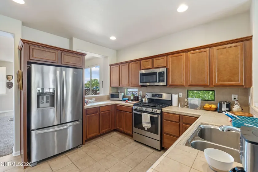 1620 Medolla, Sparks, Nevada 89434, 2 Bedrooms Bedrooms, ,2 BathroomsBathrooms,Residential,Residential,Medolla,0,260005804
