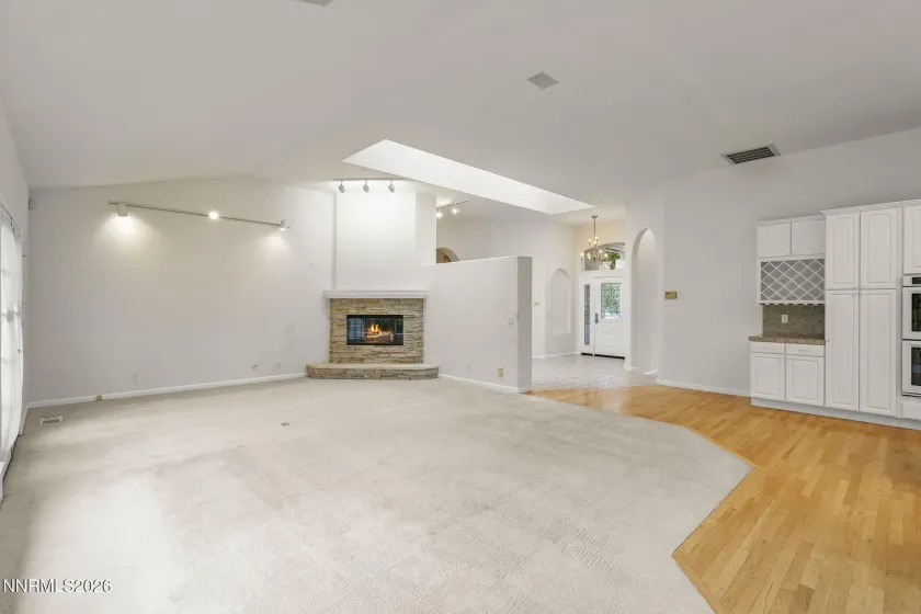 30 Ocelet, Reno, Nevada 89511, 3 Bedrooms Bedrooms, ,3 BathroomsBathrooms,Residential,Residential,Ocelet,0,260011295