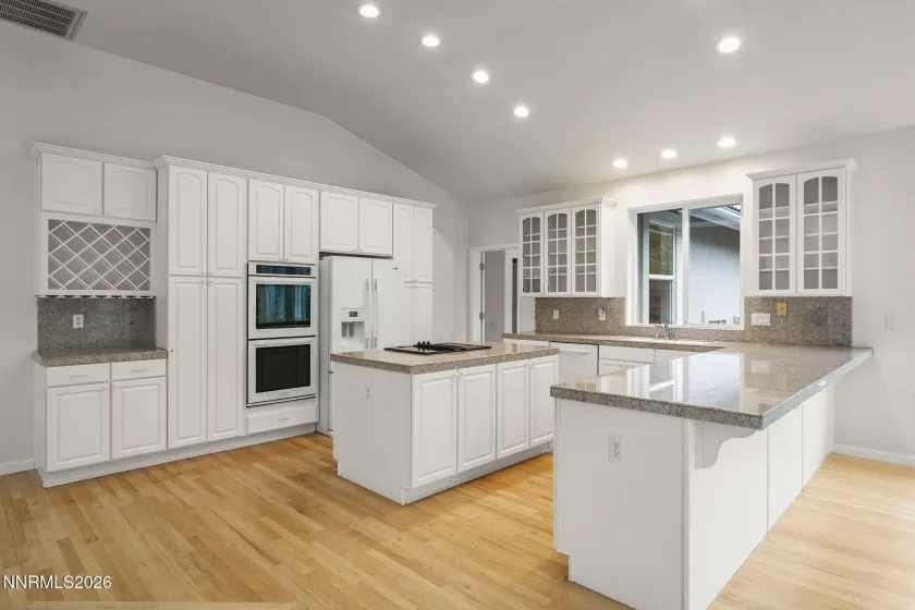 30 Ocelet, Reno, Nevada 89511, 3 Bedrooms Bedrooms, ,3 BathroomsBathrooms,Residential,Residential,Ocelet,0,260011295