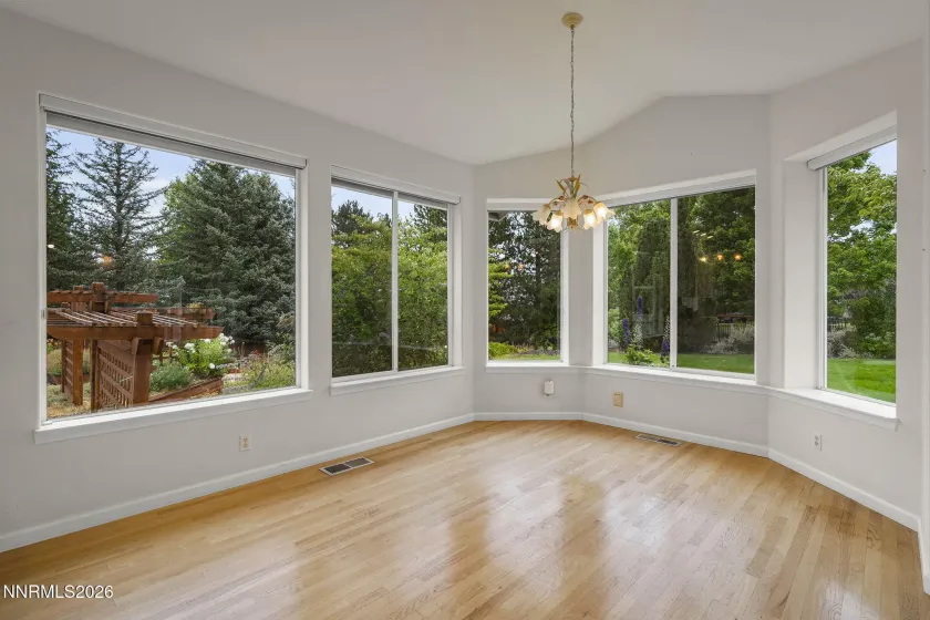 30 Ocelet, Reno, Nevada 89511, 3 Bedrooms Bedrooms, ,3 BathroomsBathrooms,Residential,Residential,Ocelet,0,260011295