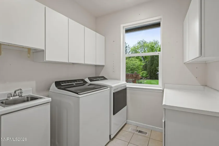 30 Ocelet, Reno, Nevada 89511, 3 Bedrooms Bedrooms, ,3 BathroomsBathrooms,Residential,Residential,Ocelet,0,260011295
