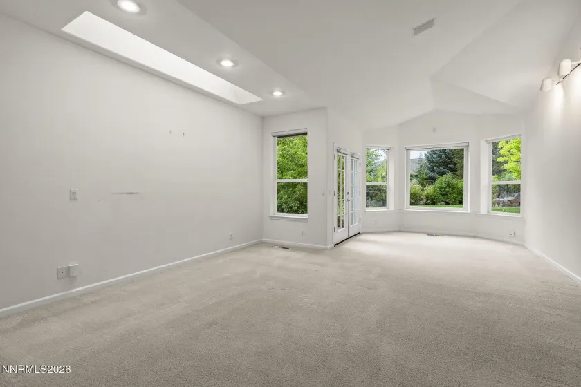 30 Ocelet, Reno, Nevada 89511, 3 Bedrooms Bedrooms, ,3 BathroomsBathrooms,Residential,Residential,Ocelet,0,260011295